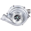 Load image into Gallery viewer, Industrial Injection 05.5-07 6.0L Power Stroke New Garrett Stock Turbocharger - Main Product View