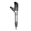 Load image into Gallery viewer, Industrial Injection 06-07 Chevrolet Genuine OE 6.6L Duramax LBZ Race2 26 LPM 30%