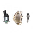 Load image into Gallery viewer, Industrial Injection 06-08 Chevrolet 6.6L Duramax LBZ/LMM Stage 1 Bag of Parts