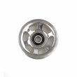 Load image into Gallery viewer, Industrial Injection 07-18 Dodge Cummins 5.9L/6.7L Common Rail Billet Pulley Kit - Additional View 5