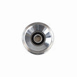 Load image into Gallery viewer, Industrial Injection 07-18 Dodge Cummins 5.9L/6.7L Common Rail Billet Pulley Kit - Additional View 8