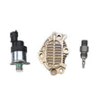 Load image into Gallery viewer, Industrial Injection 07.5-08 Dodge 6.7L Bag of Parts