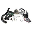 Load image into Gallery viewer, Industrial Injection 07.5-08 Dodge 6.7L Dual Cp3 Kit w/ Dragon Fire Injection Pump