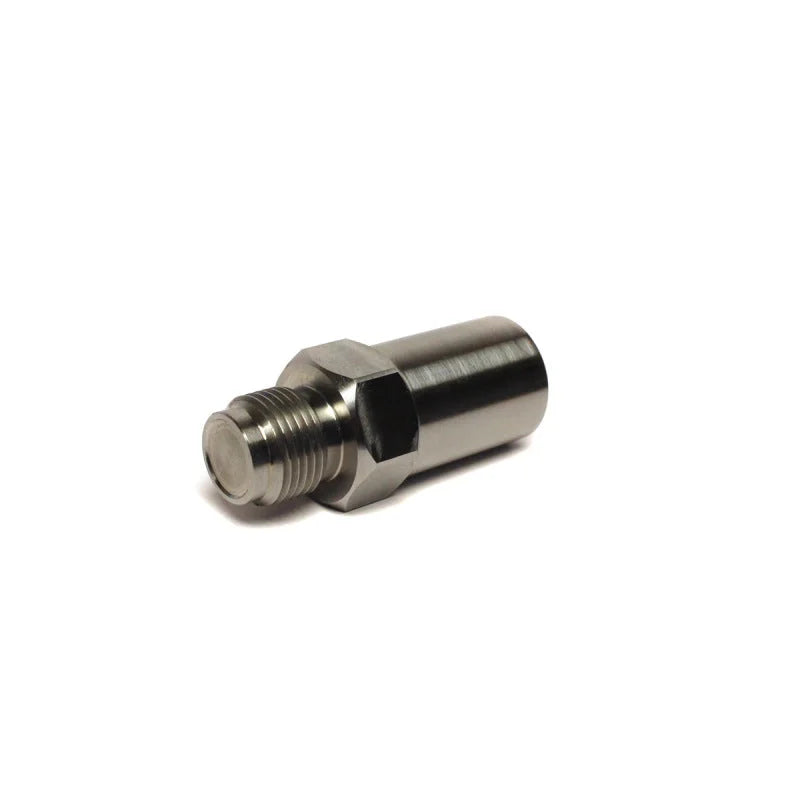 Industrial Injection 07.5-08 Dodge CR Relief Valve Block 5.9L - Main Product View