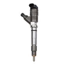 Load image into Gallery viewer, Industrial Injection 07.5-09 Chevrolet 6.6L Duramax LMM Reman Race3 24 LPM 40%