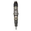 Load image into Gallery viewer, Industrial Injection 07.5-11 Dodge 6.7L 24V CR Reman Dragon Fly 31 LPM Honed 60Hp