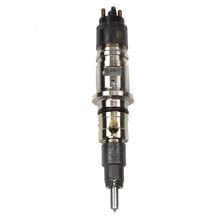 Load image into Gallery viewer, Industrial Injection 07.5-11 Dodge 6.7L 24V CR Reman Race4 58 LPM EDM/Extrude Bal Injectors 250 Hp