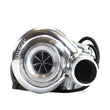 Load image into Gallery viewer, Industrial Injection 07.5-12 Dodge 6.7L Cummins 2500/3500 HE351VGT Holset 63mm XR1 Turbo - Main Product View