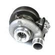 Load image into Gallery viewer, Industrial Injection 07.5-12 Dodge 6.7L Cummins Genuine Holset Stock Replacement Turbo(HE300VG)