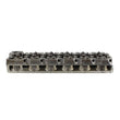 Load image into Gallery viewer, Industrial Injection 07.5-12 Dodge 6.7L Engine Fire Ring/Port Valve Bowls/Exhaust Port/Mill Intake - Main Product View