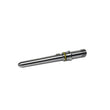 Load image into Gallery viewer, Industrial Injection 07.5-12 Dodge 6.7L Fuel Connecting Tube (Sold Individually)