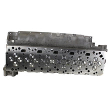 Load image into Gallery viewer, Industrial Injection 07.5-12 Dodge 6.7L Stock Head W /Loaded Valves - Main Product View