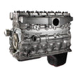 Load image into Gallery viewer, Industrial Injection 07.5-12 Dodge CR Race Engine Fcc Pist. Bore Hone Deck Plate/Girdle/HD Rod Bolts - Main Product View