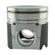 Load image into Gallery viewer, Industrial Injection 07.5-13 Dodge 6.7L .020 Oversized Piston w/Rings Wrist Pins / Clips(Set) - Main Product View