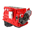 Load image into Gallery viewer, Industrial Injection 07.5-16 Dodge CR Perf. Street / Cc Pist. Bore Hone Deck Plate/Girdle/Stg 1 Cam - Main Product View