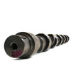 Load image into Gallery viewer, Industrial Injection 07.5-18 6.7L Dodge Cummins Stock Reground Camshaft - Main Product View