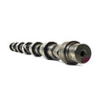 Load image into Gallery viewer, Industrial Injection 07.5-18 6.7L Dodge Cummins Stock Reground Camshaft - Side View