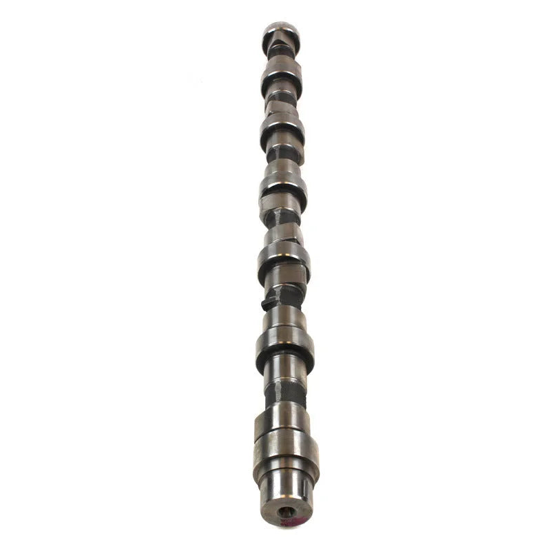 Industrial Injection 07.5-18 6.7L Dodge Cummins Stock Reground Camshaft - Installation View