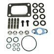 Load image into Gallery viewer, Industrial Injection 07.5-18 Cummins 6.7L HE300VG Turbocharger Install Kit