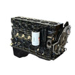 Load image into Gallery viewer, Industrial Injection 07.5-18 Dodge 6.7L Cummins Common Rail 24 Valve Stock Short Block Engine