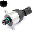 Load image into Gallery viewer, Industrial Injection 07.5-18 Dodge Cummins Fuel Control Actuator