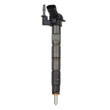Load image into Gallery viewer, Industrial Injection 10-12 Chevrolet Genuine OE 6.6L Duramax LML Race1 20 LPM 20%