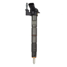 Load image into Gallery viewer, Industrial Injection 10-12 Chevrolet Genuine OE 6.6L Duramax LML Race6 34 LPM 100%