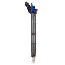 Load image into Gallery viewer, Industrial Injection 11-14 Powerstroke Genuine OEM Reman 6.7L Stock Injector