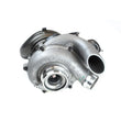 Load image into Gallery viewer, Industrial Injection 11-14.5 Ford 6.7L New Stock Replacement Turbo - Main Product View