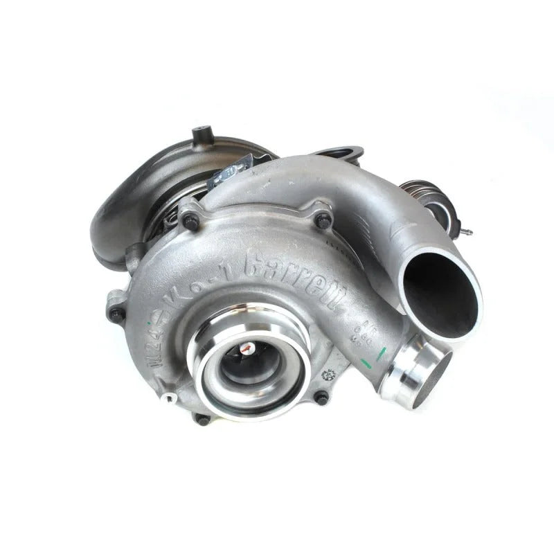 Industrial Injection 11-14.5 Ford 6.7L New Stock Replacement Turbo - Main Product View
