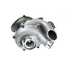 Load image into Gallery viewer, Industrial Injection 11-14.5 Ford 6.7L New Stock Replacement Turbo - Main Product View