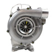 Load image into Gallery viewer, Industrial Injection 11-16 Duramax 6.6L LML New Stock Replacement Turbocharger - Main Product View