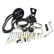 Load image into Gallery viewer, Industrial Injection 11-16 GM Duramax 6.6L Dual Fueler Kit w/o Pump