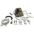 Load image into Gallery viewer, Industrial Injection 11-16 GM Duramax 6.6L LML CP4 to CP3 Conversion Kit w/Pump (No Tuning Required)