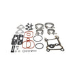 Load image into Gallery viewer, Industrial Injection 11-19 Ford 6.7L Power Stroke Complete Turbo Install Kit