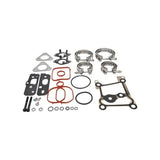 Industrial Injection 11-19 Ford 6.7L Power Stroke Complete Turbo Install Kit