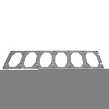 Load image into Gallery viewer, Industrial Injection 12mm Gorilla Girdle w/ ARP Xl Main Studs - Main Product View