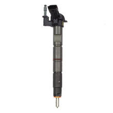 Load image into Gallery viewer, Industrial Injection 13-16 Cummins Mid-Range 6.7L Dragonfly 60HP