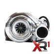 Load image into Gallery viewer, Industrial Injection 13-18 6.7L Cummins XR1 Series Turbocharger - Main Product View
