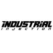 Load image into Gallery viewer, Industrial Injection 13-18 Cummins 6.7L New Bosch Fuel Rail