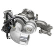 Load image into Gallery viewer, Industrial Injection 13-18 Ford EcoBoost 2.0L New Stock Replacement Turbo
