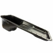 Load image into Gallery viewer, Industrial Injection 13-22 Dodge Cummins 6.7L Big Iron Stamped Oil Pan