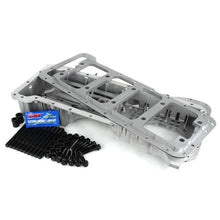 Load image into Gallery viewer, Industrial Injection 14 mm Gorilla Girdle .500 Thick PDM-06037 fits 2011-2016 Chevrolet Silverado 2500 HD / Silverado 3500...