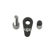 Load image into Gallery viewer, Industrial Injection 1989-2002 Dodge Killer Dowel Pin Repair Kit - Side View