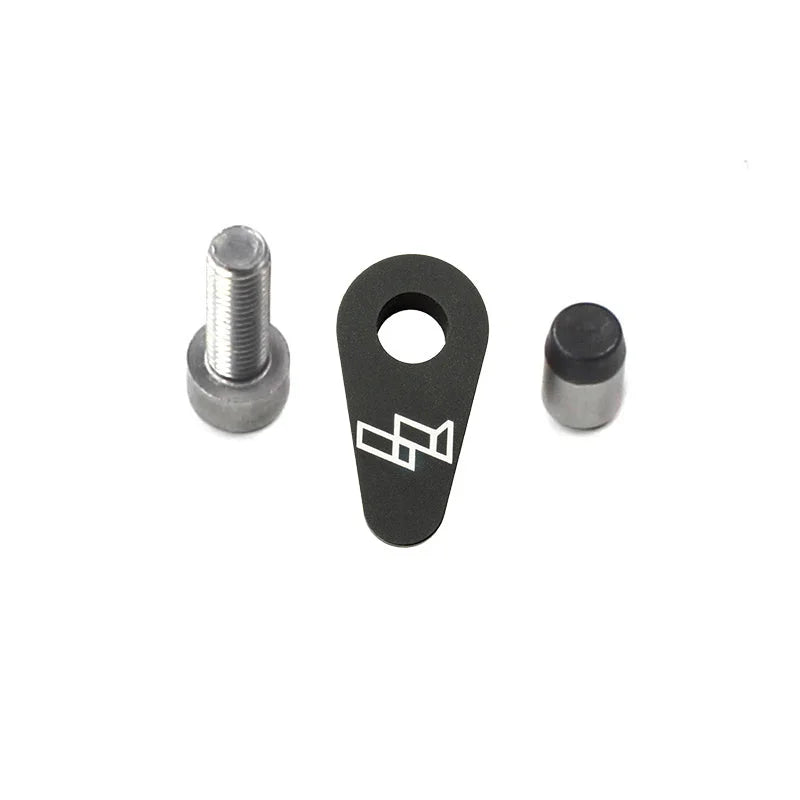 Industrial Injection 1989-2002 Dodge Killer Dowel Pin Repair Kit - Side View