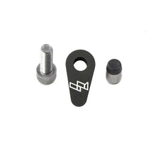 Load image into Gallery viewer, Industrial Injection 1989-2002 Dodge Killer Dowel Pin Repair Kit - Side View