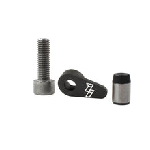 Load image into Gallery viewer, Industrial Injection 1989-2002 Dodge Killer Dowel Pin Repair Kit - Detail View