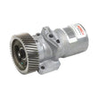 Load image into Gallery viewer, Industrial Injection 2003-04 Ford Powerstroke 6.0L (w/ Engine Serial Number 0 6344942) HP Oil Pump
