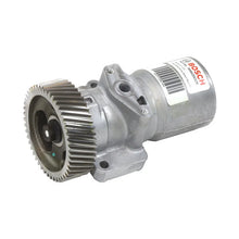 Load image into Gallery viewer, Industrial Injection 2003-04 Ford Powerstroke 6.0L (w/ Engine Serial Number 0 6344942) HP Oil Pump