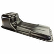 Load image into Gallery viewer, Industrial Injection 2003-2018 Dodge Cummins 5.9L / 6.7L (Diesel) Big Iron Oil Pan - Side View